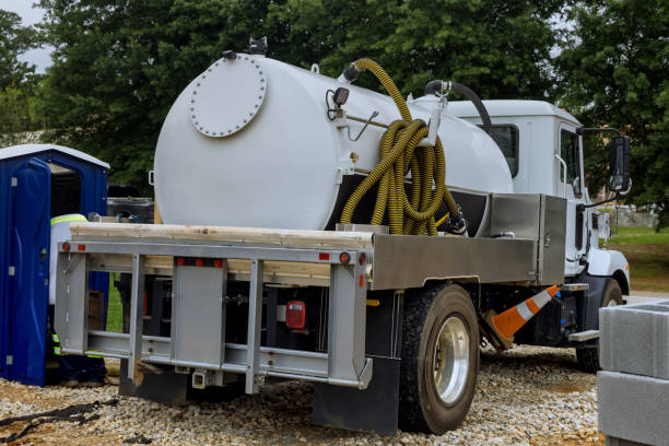 Best Best portable toilet rental  in Melissa, TX