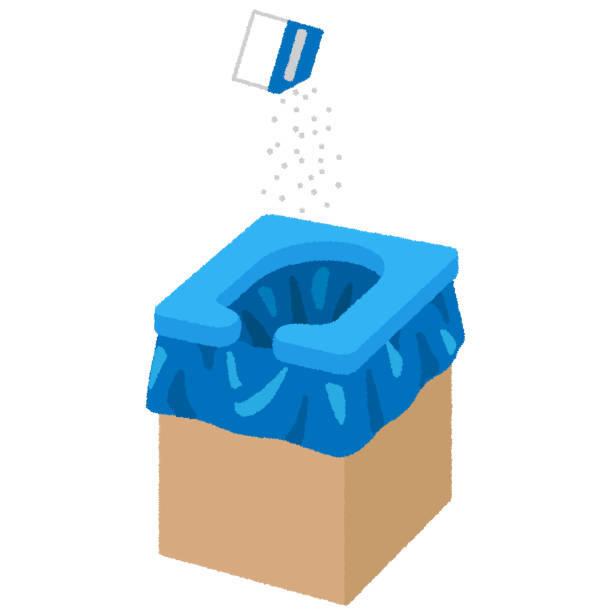 Best Local porta potty services  in Melissa, TX